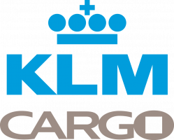KLM Cargo Operations Training Platform