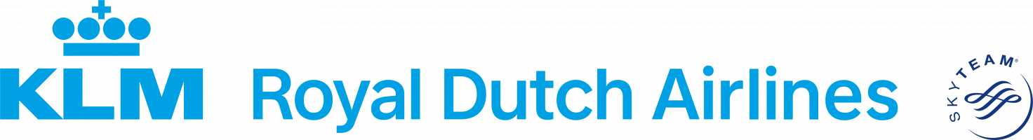 KLM Cargo Operations Training Platform