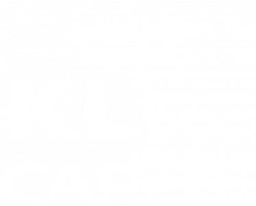 KLM Cargo Operations Training Platform